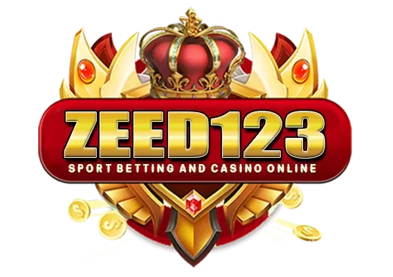 zeed123