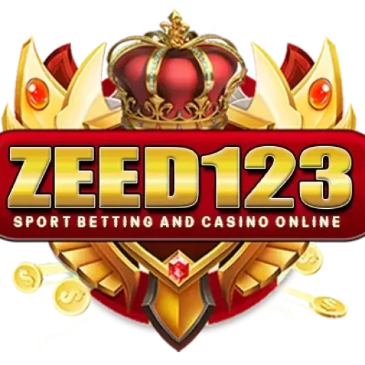 zeed123