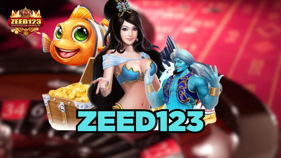  zeed123